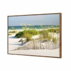 Sand Dune Reflections Canvas Art -WALL ART DESGIN SALE 2620AR H Sand Dune Reflections 3D THUMB FF NAT 88da83f0 0e02 47b8 9423 c992090949ca