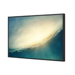 Submersed Canvas Art -WALL ART DESGIN SALE 2640AR H Submersed Original 3D THUMB FF BLK 27e35475 5825 4e58 bcff 129b8e4882b6