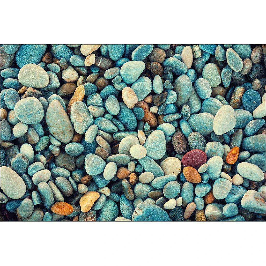 Peddling Pebbles Canvas Art Peddling Pebbles Canvas Art -WALL ART DESGIN SALE 2861AR H Peddling Pebbles Thumb 52d007ed 5b9e 4439 a59b 162bcb324629