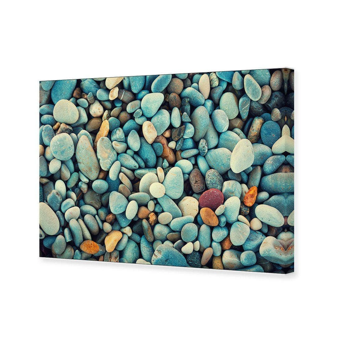 Peddling Pebbles Canvas Art Peddling Pebbles Canvas Art -WALL ART DESGIN SALE 2861AR H Peddling Pebbles 3D THUMB 172a5011 e2f6 478b 9578 83075fef38e4