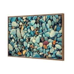 Peddling Pebbles Canvas Art -WALL ART DESGIN SALE 2861AR H Peddling Pebbles 3D THUMB FF NAT cd1e2d65 760e 4ced aa36 25b10cc85ad6
