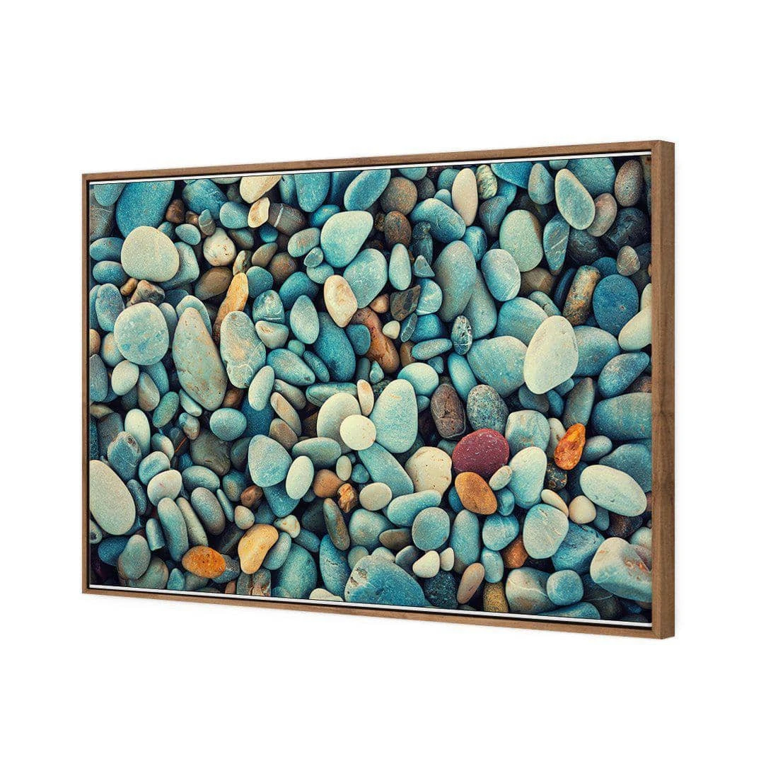 Peddling Pebbles Canvas Art Peddling Pebbles Canvas Art -WALL ART DESGIN SALE 2861AR H Peddling Pebbles 3D THUMB FF NAT cd1e2d65 760e 4ced aa36 25b10cc85ad6