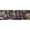New York Advertised (Long) -WALL ART DESGIN SALE 2887AL New York Advertised Thumb 121af7a5 8e0e 4dd9 ae13 635ae7084ee1
