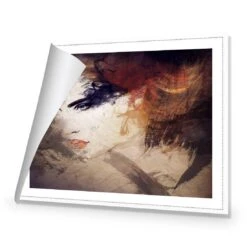 Should Have Known Better Canvas Art -WALL ART DESGIN SALE 291AR H Should Have Known Better ROLLED Thumb d594be5b ef44 4617 a9be 9bbfc82123fb