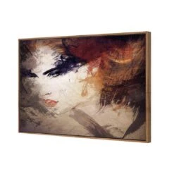 Should Have Known Better Canvas Art -WALL ART DESGIN SALE 291AR H Should Have Known Better 3D THUMB FF NAT 42c2fa95 ebf2 4a63 b38e 05f6ff3989f0