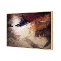 Should Have Known Better Canvas Art -WALL ART DESGIN SALE 291AR H Should Have Known Better 3D THUMB FF OAK fa36a86b 4d4c 4d41 a69f 1a06dea32d6b