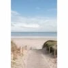 Pathway To The Sea Acrylic Print Art -WALL ART DESGIN SALE 2992AR V Pathway to the Sea Thumb 29a66b71 95e3 48fd 90f6 aa586afbf1d4