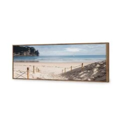 Tranquil Beach Canvas Art -WALL ART DESGIN SALE 2993AL H Tranquil Beach 3D THUMB FF NAT f2b04926 b363 4068 b869 1ecdab76a713