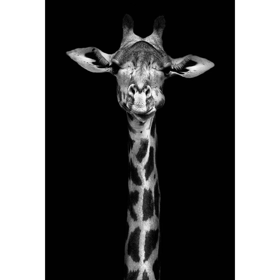Thornycroft Giraffe Canvas Art Thornycroft Giraffe Canvas Art -WALL ART DESGIN SALE 3112AR V Thornycroft Giraffe Thumb Max Size 135x90 6006a72d 91ab 48dc aef1 65e56a23dc83