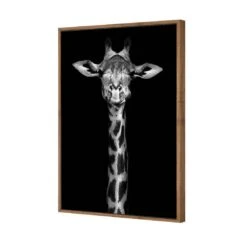 Thornycroft Giraffe Canvas Art -WALL ART DESGIN SALE 3112AR V Thornycroft Giraffe 3D THUMB FF NAT 1e713a73 4620 41f8 a050 6757031e0e3d