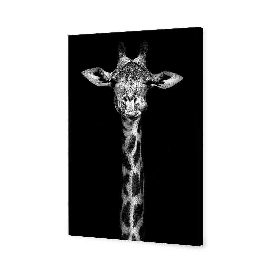 Thornycroft Giraffe Canvas Art Thornycroft Giraffe Canvas Art -WALL ART DESGIN SALE 3112AR V Thornycroft Giraffe 3D THUMB febdc95b 1fa6 4209 82bd 2b858058cbbf