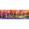 Rainbow Tree Forest, Long Canvas Art -WALL ART DESGIN SALE 3151AL H Rainbow Tree Forest Thumb 4d09052b ef8e 4163 9ab6 a9d40edb989e