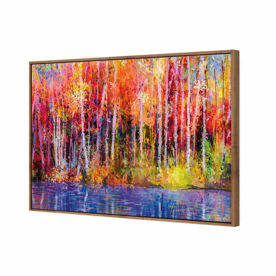 Rainbow Tree Forest, Rectangle Canvas Art Rainbow Tree Forest, Rectangle Canvas Art -WALL ART DESGIN SALE 3151AR H Rainbow Tree Forest 3D THUMB FF NAT f06c95d3 4d48 465f bef3 2c30abe0ef70