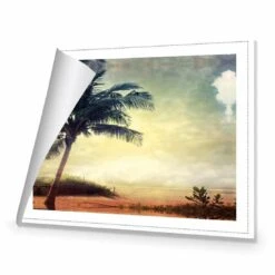 Vintage Palm Beach Canvas Art -WALL ART DESGIN SALE 3155AR H Vintage Palm Beach ROLLED Thumb 1eb2cf8d b52f 487d b106 80fb2af59e0f