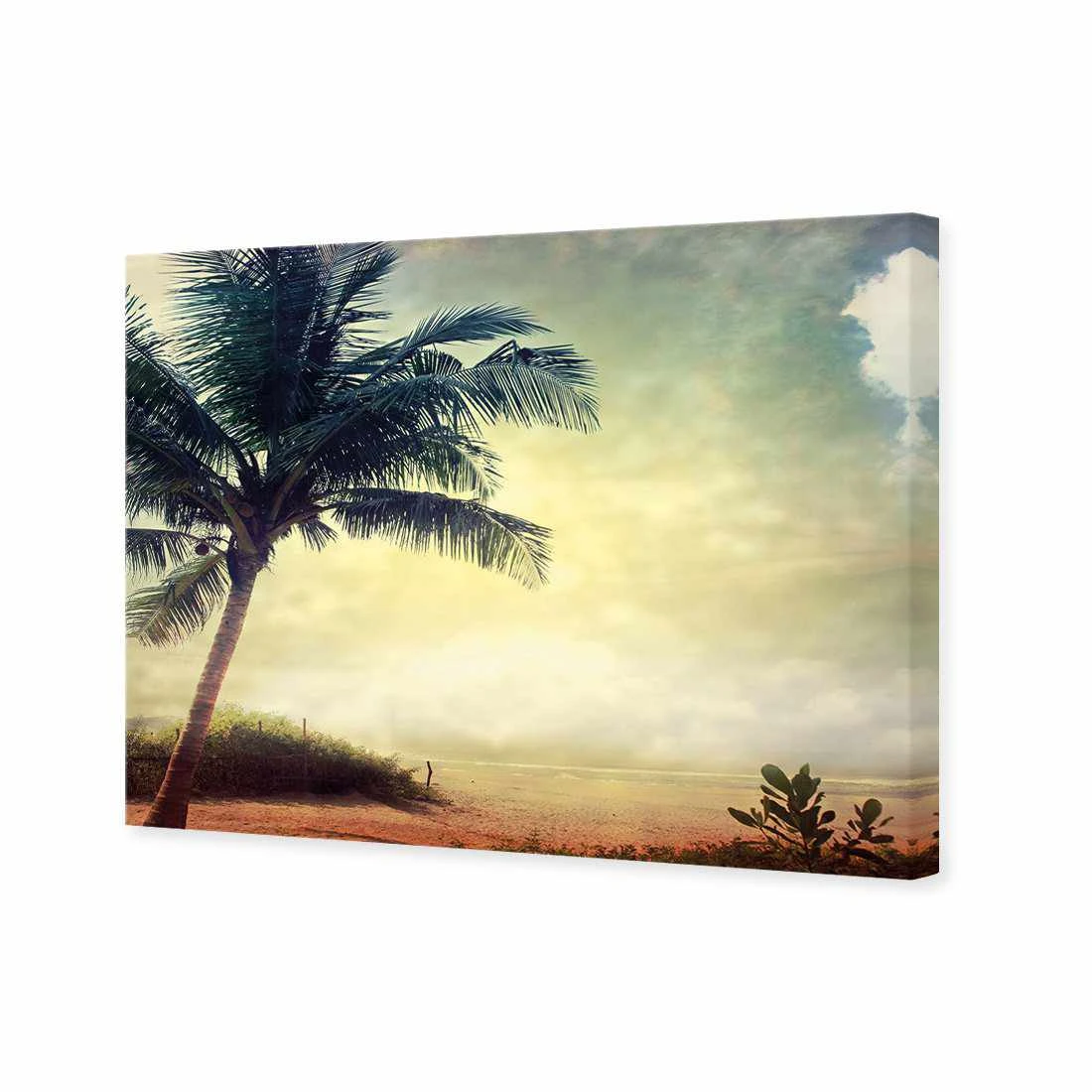 Vintage Palm Beach Canvas Art Vintage Palm Beach Canvas Art -WALL ART DESGIN SALE 3155AR H Vintage Palm Beach 3D THUMB 7768185b 1d3e 4afe a42b 8bf65a7e355a