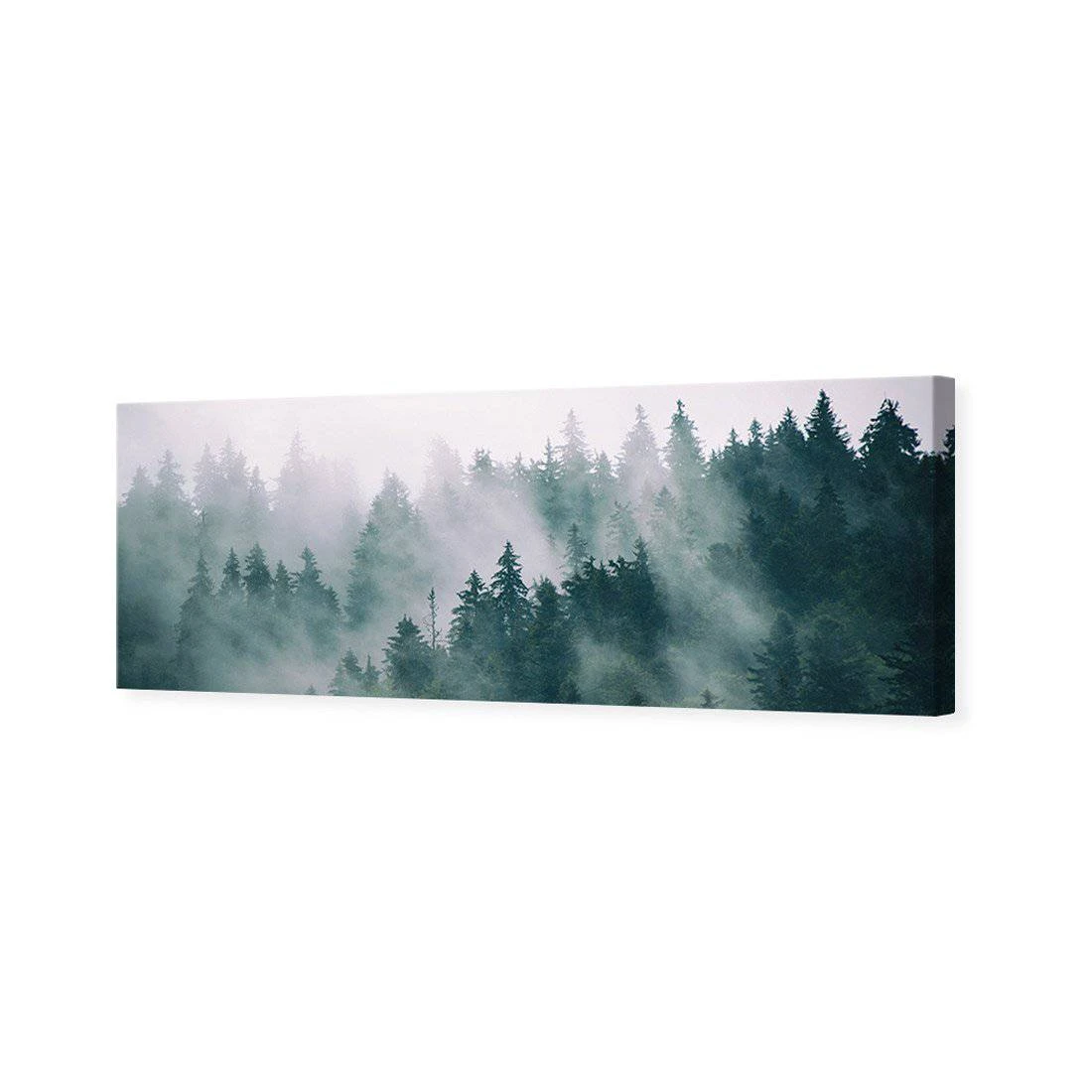 Silence of the Alps Canvas Art Silence Of The Alps Canvas Art -WALL ART DESGIN SALE 3163AL H Silence of the Alps 3D THUMB cefab0c4 1b53 4492 9967 8fd6a89c86fa