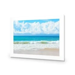 Queensland Beach -WALL ART DESGIN SALE 318AR H Queensland Beach ACR MAT THUMB 67c3b30f d68b 4241 bff5 1d57c504e504