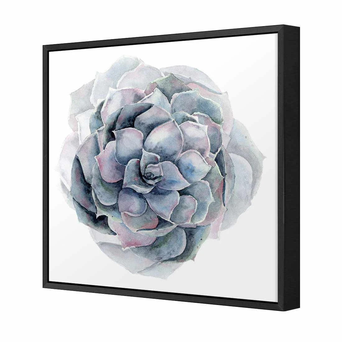 Succulent Sphere Canvas Art Succulent Sphere Canvas Art -WALL ART DESGIN SALE 3200AS Succulent Sphere 3D THUMB FF BLK 24674119 205f 45dc a1ca 2582168df7c5