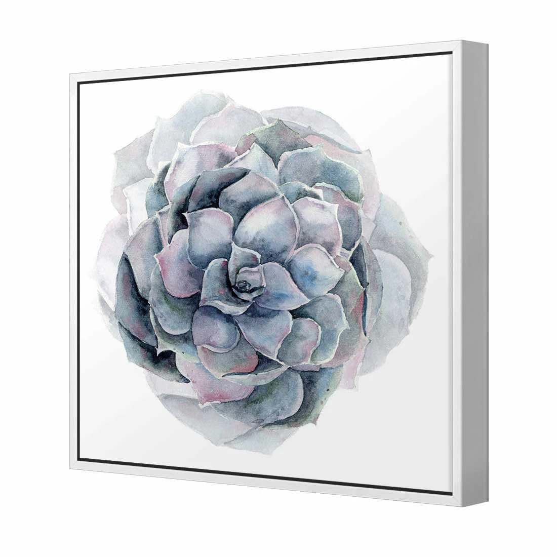 Succulent Sphere Canvas Art Succulent Sphere Canvas Art -WALL ART DESGIN SALE 3200AS Succulent Sphere 3D THUMB FF WHT 467bf867 adc2 47df 8dd0 85eb2112056d