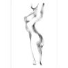 Nude Silhouette Arched -WALL ART DESGIN SALE 3290AR V Nude Silhouette Arched Thumb Max Size 200x135 1 e9392e09 a892 42c9 922e b26bf3d3b433
