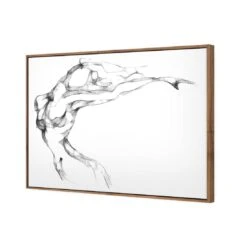 Nude Flair Canvas Art -WALL ART DESGIN SALE 3293AR H Nude Flair 3D THUMB FF NAT 1b38c629 7176 4aba bc72 32cbbc7c2f15