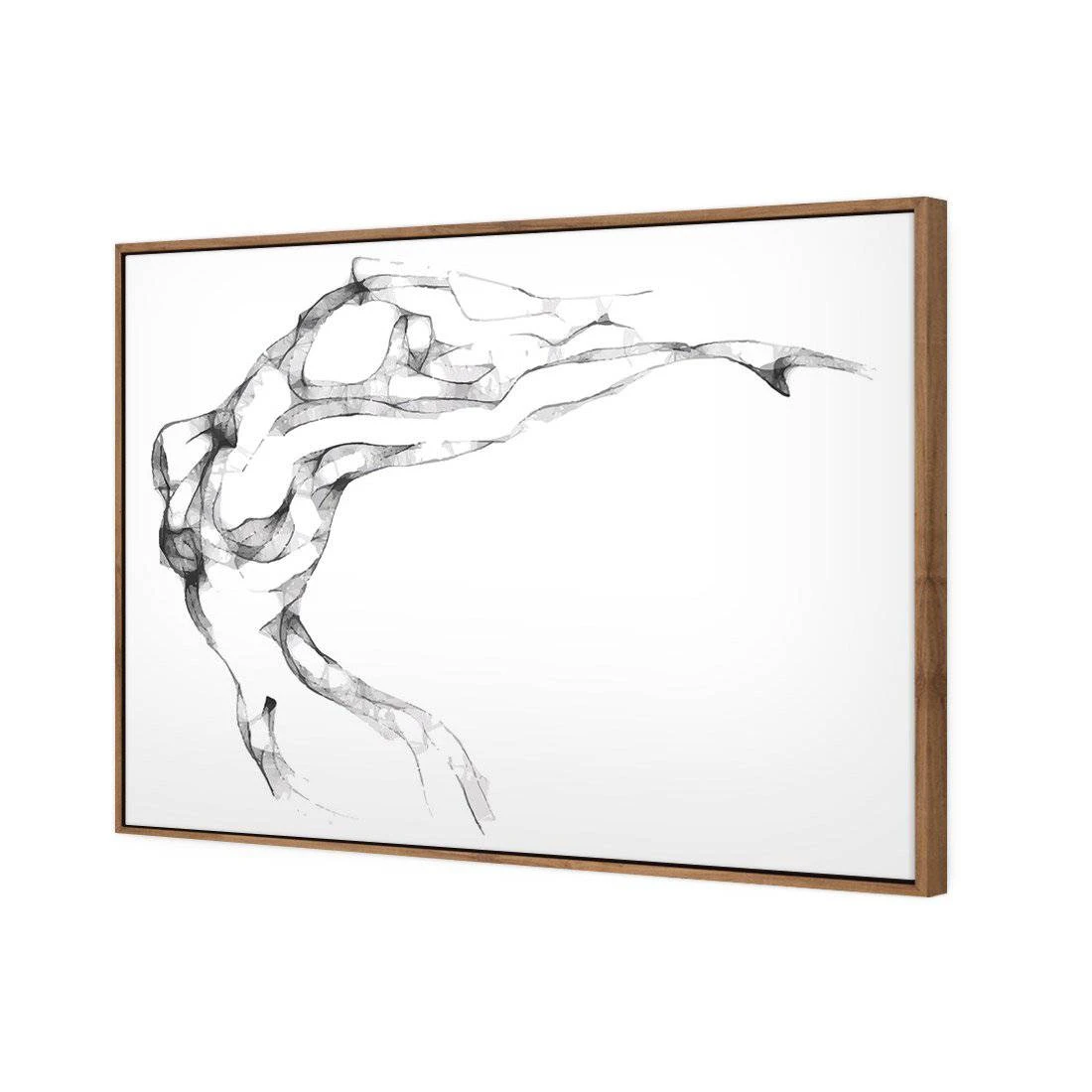 Nude Flair Canvas Art Nude Flair Canvas Art -WALL ART DESGIN SALE 3293AR H Nude Flair 3D THUMB FF NAT 1b38c629 7176 4aba bc72 32cbbc7c2f15