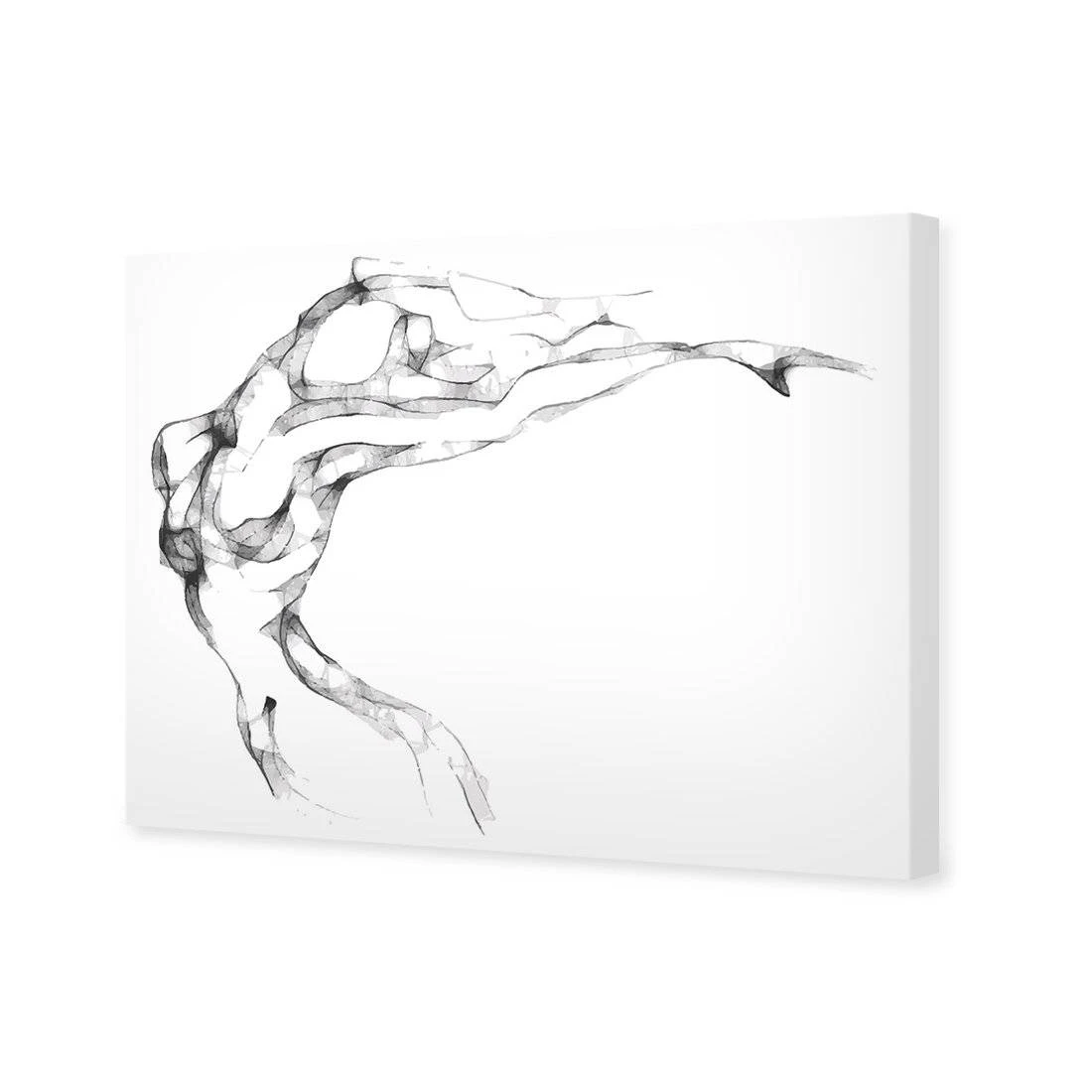 Nude Flair Canvas Art Nude Flair Canvas Art -WALL ART DESGIN SALE 3293AR H Nude Flair 3D Thumb 45290c11 e6d8 452e b819 c673baf13748