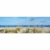 Portuguese Dunes Canvas Art -WALL ART DESGIN SALE 3308AL H Portuguese Dunes Thumb MAX SIZE 180x59 93015d53 25ca 4d59 96ef 0ef98778bb08