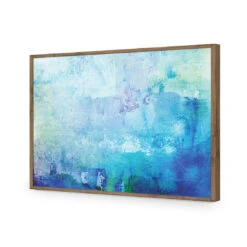 Structurally Sound Acrylic Print Art -WALL ART DESGIN SALE 3344AR H Structurally Sound Max Size 200x135 ACR EDG THUMB FF NAT