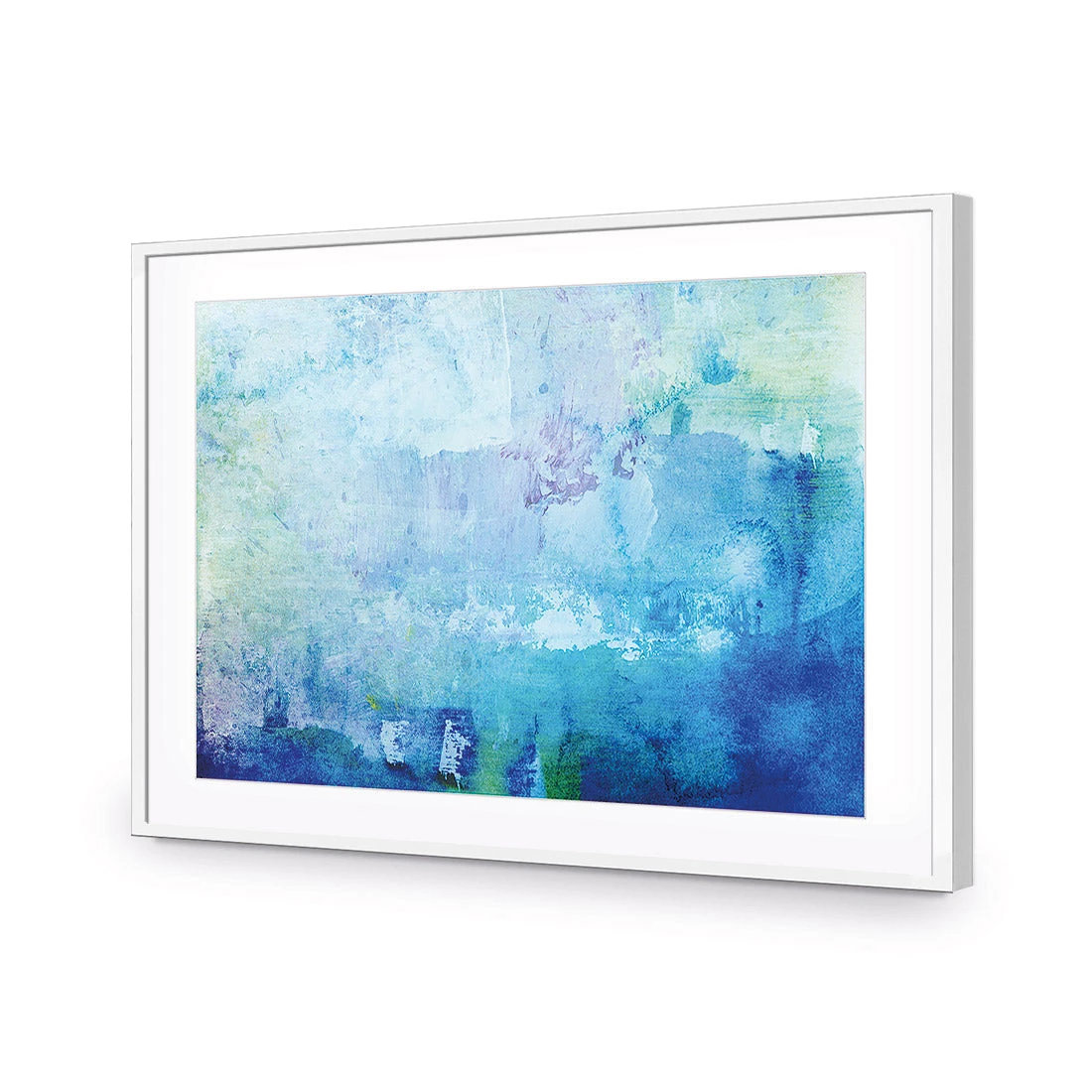 Structurally Sound Acrylic Print Art Structurally Sound Acrylic Print Art -WALL ART DESGIN SALE 3344AR H Structurally Sound Max Size