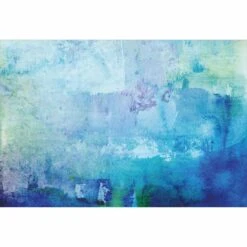 Structurally Sound Canvas Art