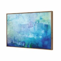 Structurally Sound Canvas Art -WALL ART DESGIN SALE 3344AR H Structurally Sound 3D THUMB FF NAT 1b5182f9 fef0 45b1 b147 5e6ef51c1a9c