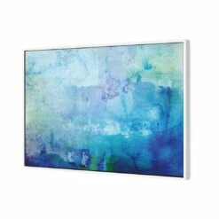 Structurally Sound Canvas Art -WALL ART DESGIN SALE 3344AR H Structurally Sound 3D THUMB FF WHT ef148800 75b3 445f a8d1 690d0dab7546