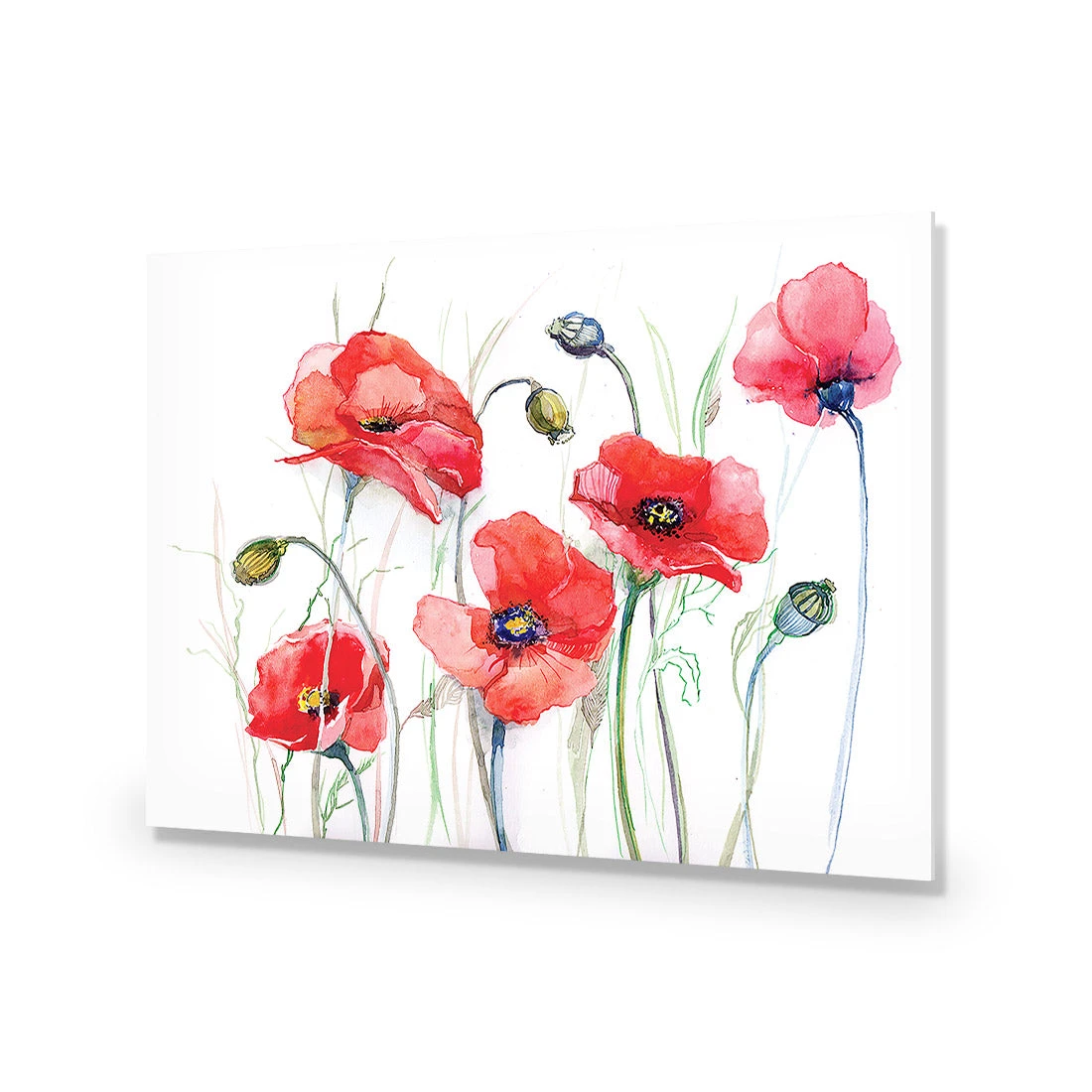 Poppsicals Acrylic Print Art Poppsicals Acrylic Print Art -WALL ART DESGIN SALE 3360AR H Poppsicals Max Size 200x135 ACR EDG THUMB 1505d2ba 64fe 4550 ab45 4a41f71354bb