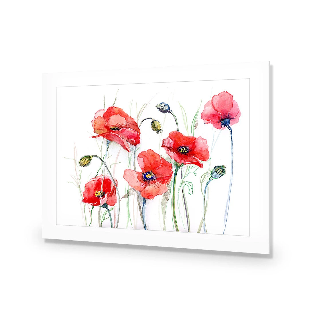 Poppsicals Acrylic Print Art Poppsicals Acrylic Print Art -WALL ART DESGIN SALE 3360AR H Poppsicals Max Size 200x135 ACR MAT THUMB 77e54156 fa97 4866 82be 99ce12e9393e