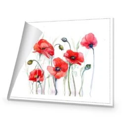 Poppsicals Canvas Art -WALL ART DESGIN SALE 3360AR H Poppsicals ROLLED Thumb 01785689 cefe 4228 bc19 3027cff38f15