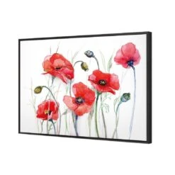 Poppsicals Canvas Art -WALL ART DESGIN SALE 3360AR H Poppsicals 3D THUMB FF BLK 58ca1592 9fc0 4fa9 9d74 d89bdb843114