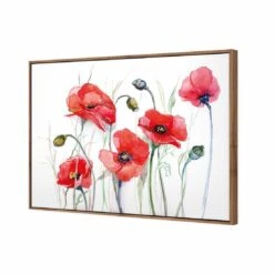 Poppsicals Canvas Art -WALL ART DESGIN SALE 3360AR H Poppsicals 3D THUMB FF NAT 22749be8 0524 44c6 9257 a43e002d688a