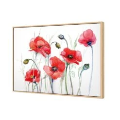 Poppsicals Canvas Art -WALL ART DESGIN SALE 3360AR H Poppsicals 3D THUMB FF OAK 631cf408 6a42 4fb2 b5bd 9a0586b5776c