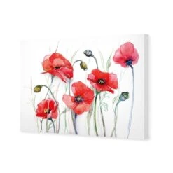 Poppsicals Canvas Art -WALL ART DESGIN SALE 3360AR H Poppsicals 3D THUMB fa1129e7 2c9e 45f5 854c dd855b307324