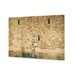 Tree Of Life By Gustav Klimt -WALL ART DESGIN SALE 3429AR H Klimt Tree of Life 3D CANVAS THUMB 8d6f8a45 d487 407f 9322 f064a3ad41e4