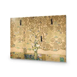 Tree Of Life By Gustav Klimt -WALL ART DESGIN SALE 3429AR H Klimt Tree of Life ACR EDG THUMB a7eee3fc 28a4 454b 9754 893fdf2fba82