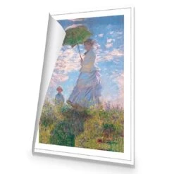 Woman With Parasol Madame Monet And Her Son By Monet -WALL ART DESGIN SALE 3727AR V Monet Woman with Parasol Madame Monet and Her Son ROL THUMB 0d0da73e ee1b 4c6f b3b9 8821bc3ad1e8