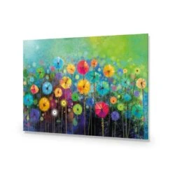Spring Splendour II -WALL ART DESGIN SALE 3740AR H Spring Splendour II 3D ACR EDG THUMB ad35b2f5 49b8 4185 b9ad 449053b9dca1