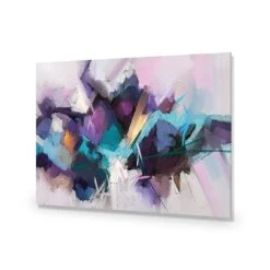 No Doubt About It II -WALL ART DESGIN SALE 3744AR H No Doubt about it II 3D ACR EDG THUMB 1484c490 be41 4e72 a1ba 150650d98908