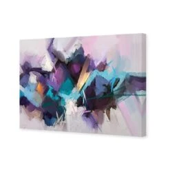 No Doubt About It II -WALL ART DESGIN SALE 3744AR H No Doubt about it II 3D CANVAS THUMB 72e30ca8 6ee9 470a bcda 4d436623f734