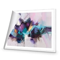 No Doubt About It II -WALL ART DESGIN SALE 3744AR H No Doubt about it II ROL THUMB 8121df31 389b 4671 ae16 49152827ab05