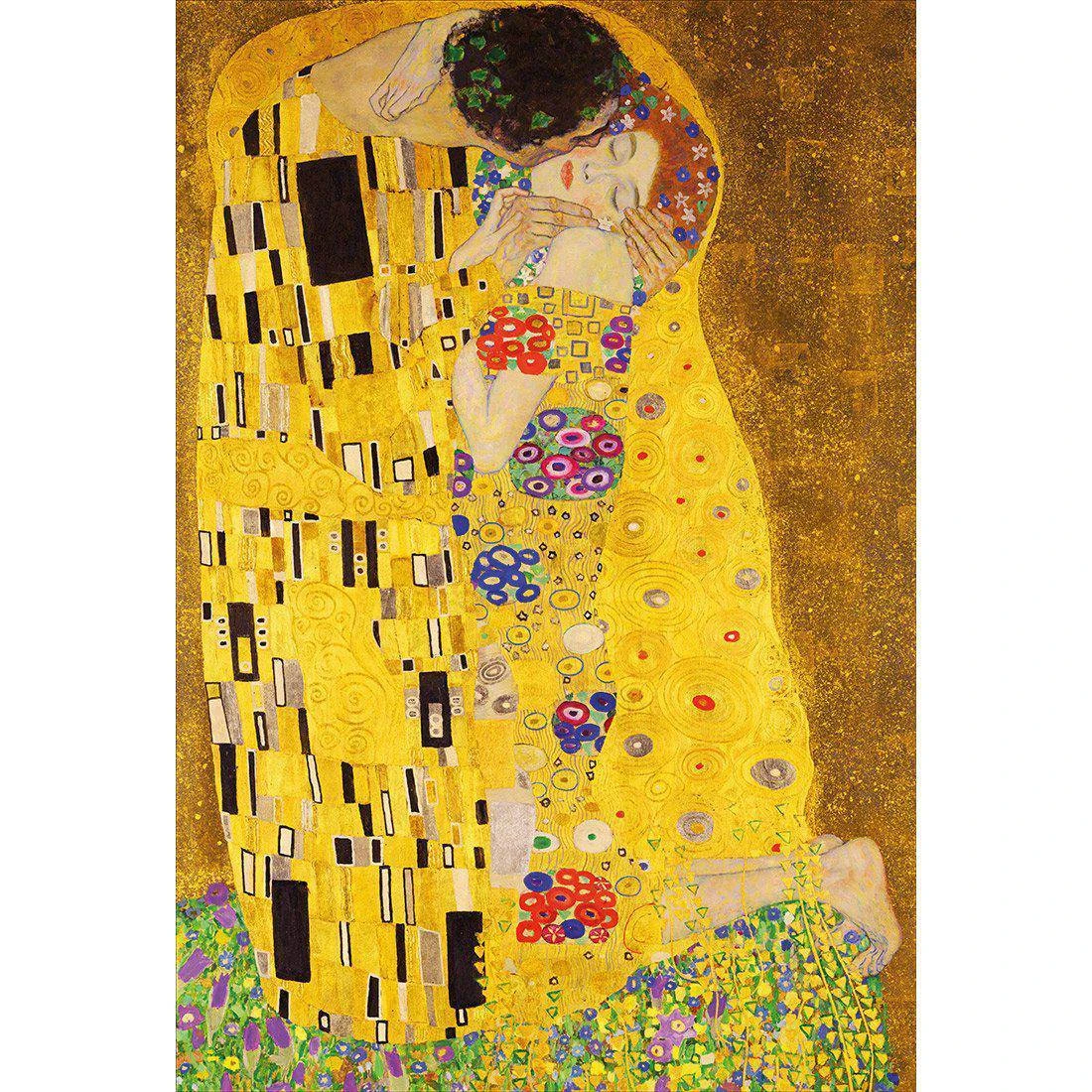 Signature Series - The Kiss by Klimt Signature Series - The Kiss By Klimt -WALL ART DESGIN SALE 379AR V The Kiss Thumb Max Size 200x135 24fd8595 99e2 4be7 9b4b b4bafeb9392a