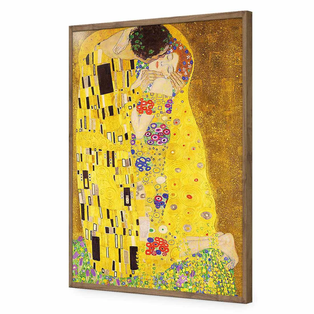 The Kiss Acrylic Print Art The Kiss Acrylic Print Art -WALL ART DESGIN SALE 379AR V The Kiss Thumb Max Size 200x135 ACR EDG THUMB FF NAT 410c65b8 2924 423b b021 e04b7bc9ef6c