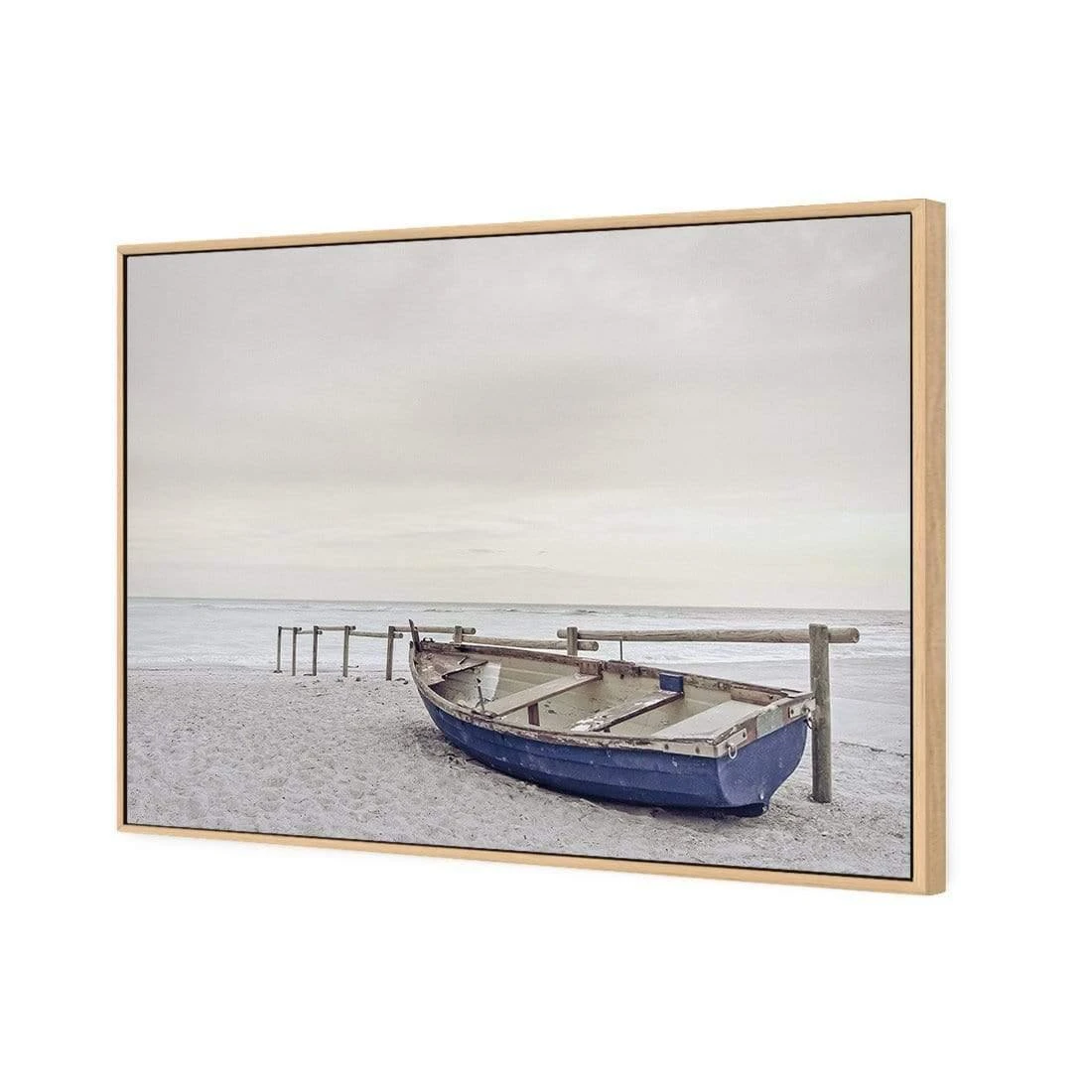 Time Out Time Out -WALL ART DESGIN SALE 3931AR H Time Out 3D CANVAS THUMB FF OAK